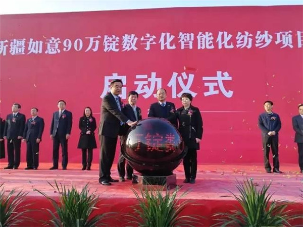 �A�����������˼���ɣ��ɭ������ζ��o�@��(g��)����Ȧ�c(di��n)ٝ������ҲҪ���c�Ї�(gu��)�a(ch��n)�I(y��)�D(zhu��n)����