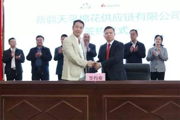 �A�����������˼ҡ�ɣ��ɭ������ζ��o�@��(g��)����Ȧ�c(di��n)ٝ������ҲҪ���c�Ї�(gu��)�a(ch��n)�I(y��)�D(zhu��n)�ͣ�