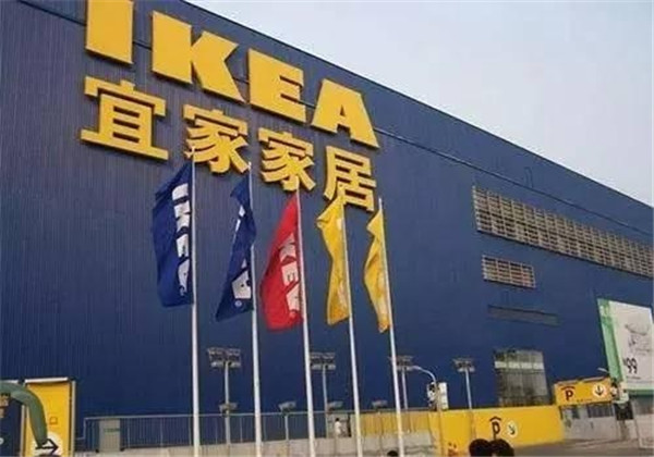 �A�����������˼ҡ�ɣ��ɭ������ζ��o�@��(g��)����Ȧ�c(di��n)ٝ������ҲҪ���c�Ї�(gu��)�a(ch��n)�I(y��)�D(zhu��n)�ͣ�