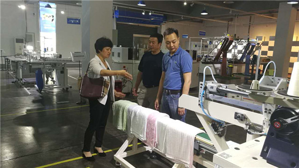 �Ƅ�(d��ng)�a(ch��n)�I(y��)�ں������M(j��n)���g(sh��)�M(j��n)�������Ї��Ҽ��f(xi��)���{(di��o)�мҼ��O(sh��)����I(y��)