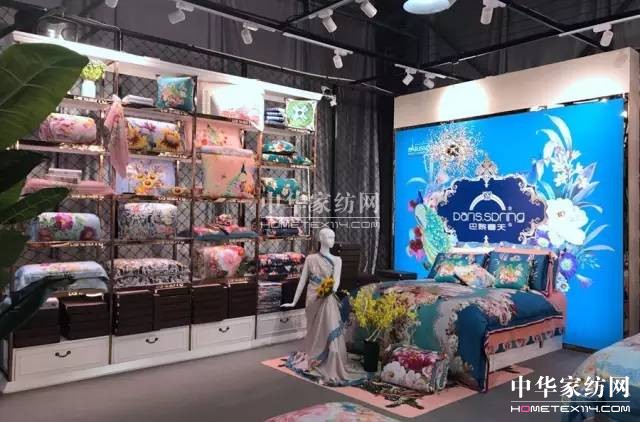 ���贺��Ǆ��s�Ҽ��ИI(y��)���ƾ��ߡ��ٳ��������@����Ҫ�����ġ�