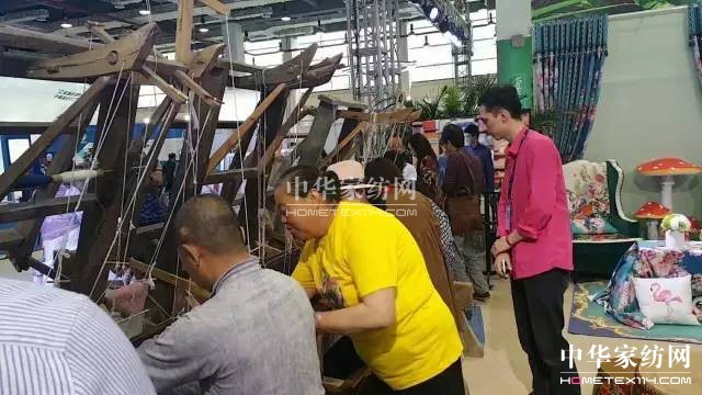 ���贺��Ǆ��s �Ҽ��ИI(y��)���ƾ��ߡ��ٳ��������@����Ҫ�����ġ�