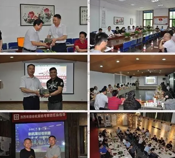 �ຼ�Ҽ�����F������һ��һ·�����M��������