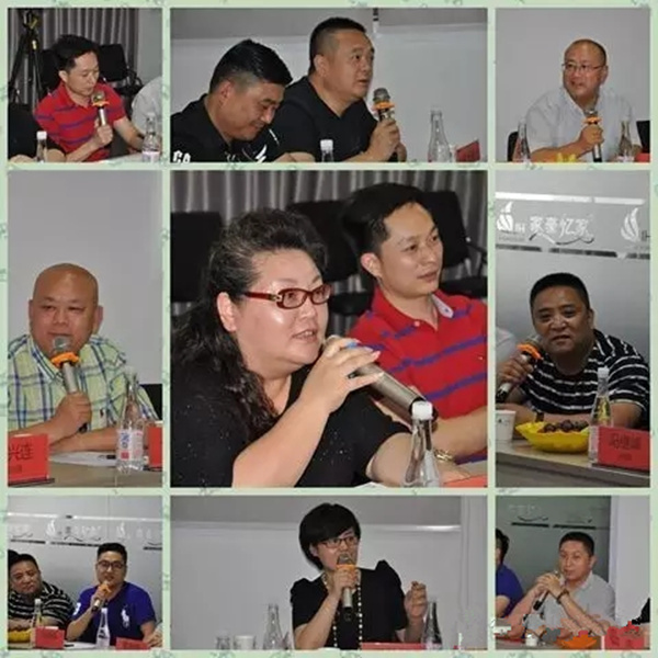 �ຼ�Ҽ�����F������һ��һ·�����M��������