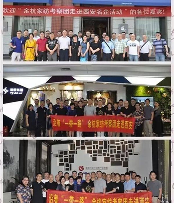 �ຼ�Ҽ�����F(tu��n)������һ��һ·�����M(j��n)��������