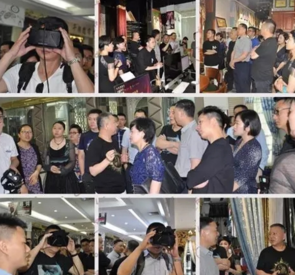 �ຼ�Ҽ�����F������һ��һ·�����M��������