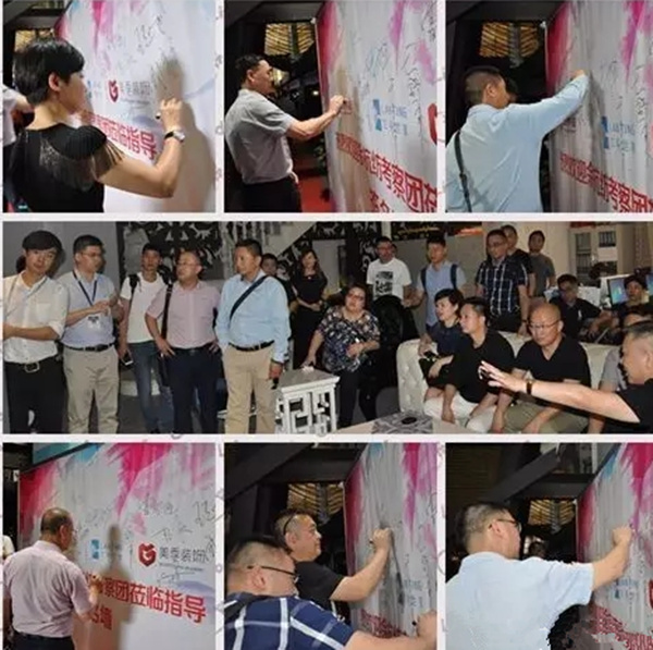 �ຼ�Ҽ�����F������һ��һ·�����M��������