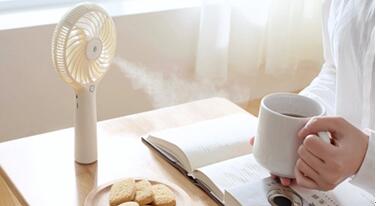 ���ձ؂����� �M�ڵ������Ϻ���(gu��)�H��Ʒ�Ҿ�չ��