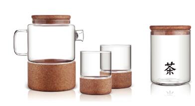 ���ձ؂������M�ڵ������Ϻ����H��Ʒ�Ҿ�չ��