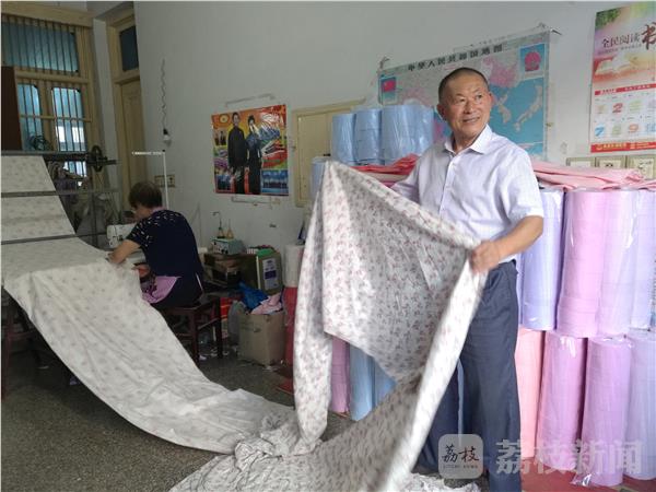 ���Ї��Ҽ��ǽ�(j��ng)������ġ���һ��ӛ��������I(l��ng)�h���������塱�~��ʾ���塱