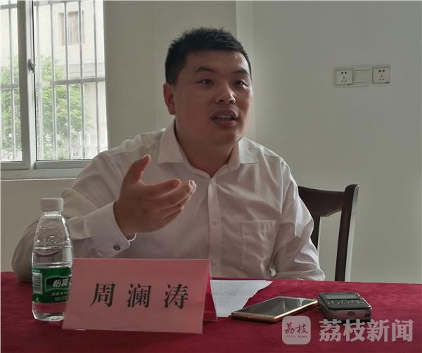 ���Ї�(gu��)�Ҽ��ǽ�(j��ng)��(j��)��(qi��ng)��ġ���һ��(sh��)ӛ��������I(l��ng)�h���������塱�~��ʾ���塱