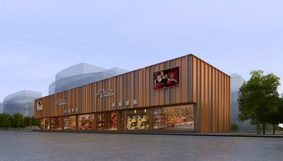 ˮ�ǼҼ�����ʲô�B��(j��ng)�N�̵ĺ��Ӷ��ԡ�ˮ�ǡ���������