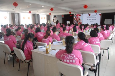 ˮ�ǼҼ�����ʲô�B��(j��ng)�N�̵ĺ��Ӷ��ԡ�ˮ�ǡ���������