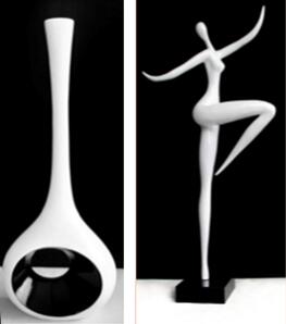 ���D(zhu��n)2017����ɫ���Ϻ���Ʒ�Ҿ�չ���ֵ�������]