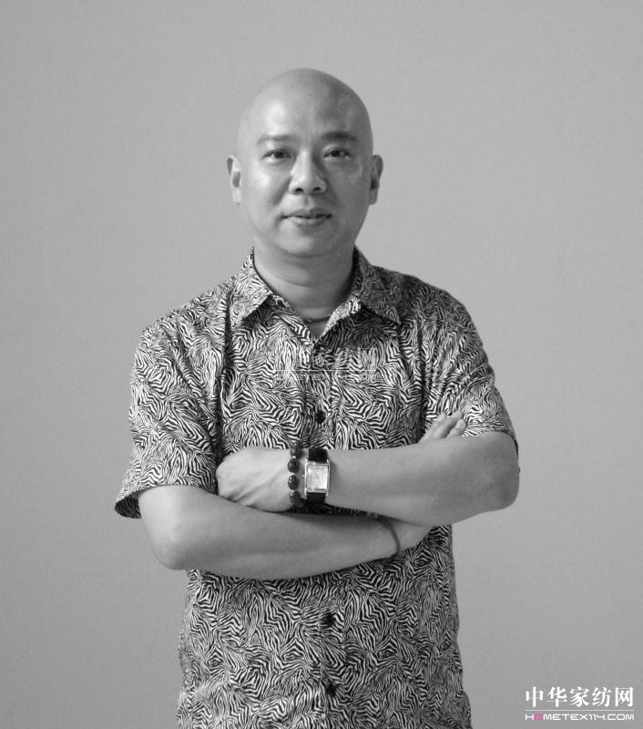 ���Ҽ���(sh��)�w����������ӑ���������ݼҼ���(j��ng)�N�̴������7��26���ں��������e��