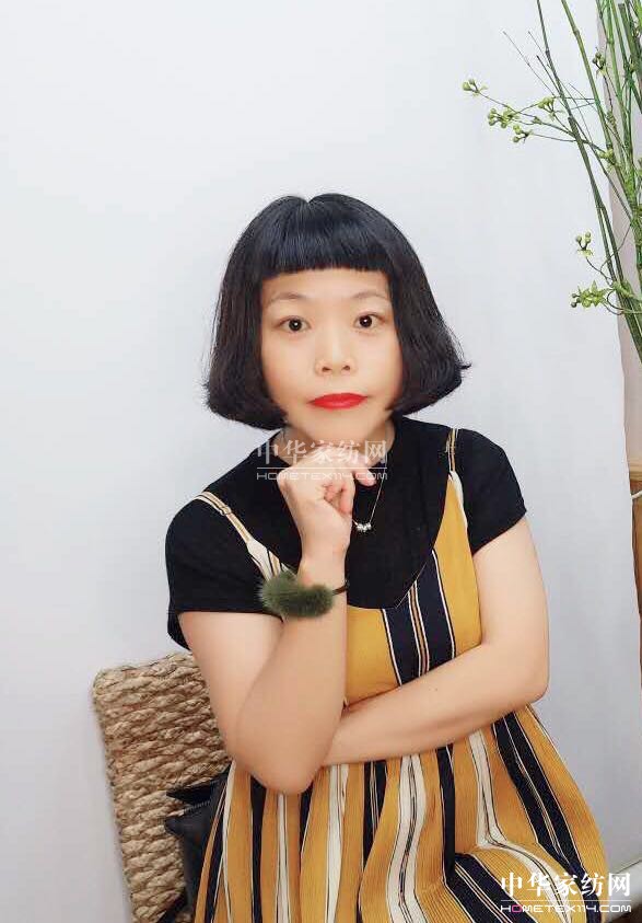 ���Ҽ���(sh��)�w����������ӑ���������ݼҼ���(j��ng)�N�̴������7��26���ں��������e��