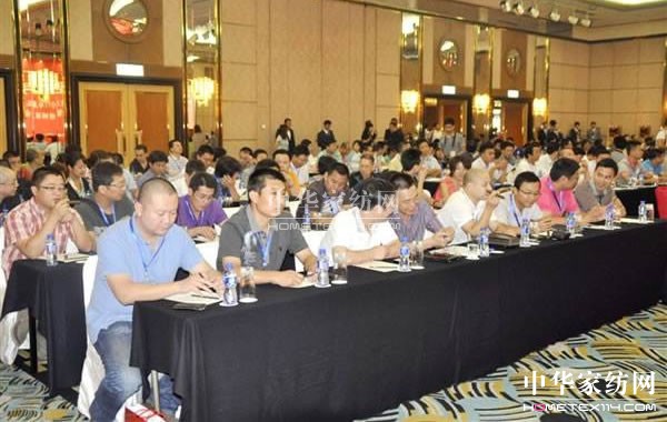 ���Ҽ���(sh��)�w����������ӑ���������ݼҼ���(j��ng)�N�̴������7��26���ں��������e��