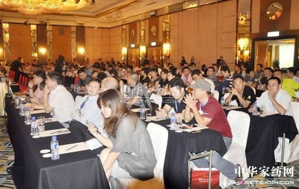 ���Ҽ���(sh��)�w����������ӑ���������ݼҼ���(j��ng)�N�̴������7��26���ں��������e��