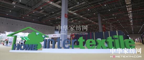 �Ҽ�&�O(sh��)Ӌ(j��) �ġ���硱�����o(w��)�硱��