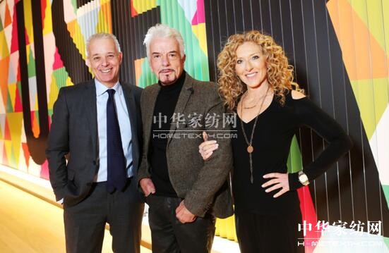 �Ҽ�&�OӋ�ġ���硱�����o�硱��