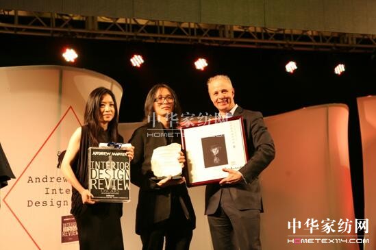 �Ҽ�&�OӋ�ġ���硱�����o�硱��