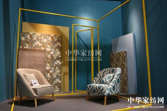 �Ҽ�&�OӋ�ġ���硱�����o�硱��