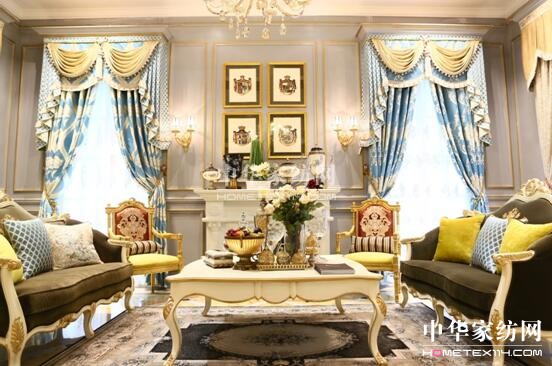 �Ҽ�&�OӋ�ġ���硱�����o�硱��