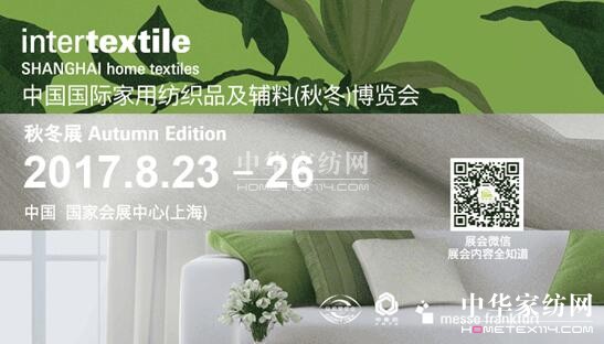 �Ҽ�&�OӋ�ġ���硱�����o�硱��