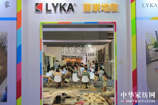 һ�K�����桱��̺�������T�࿴�c(di��n)��