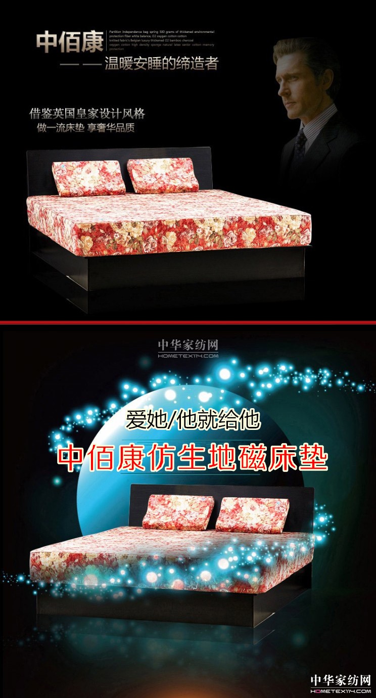 �аۿ������شŴ��|:���I(l��ng)���ܼҼ�������V韰l(f��)չƽ�_