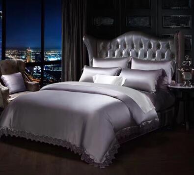 �L����Ҽ�:�����_��150�Ҍ��w��Ş��