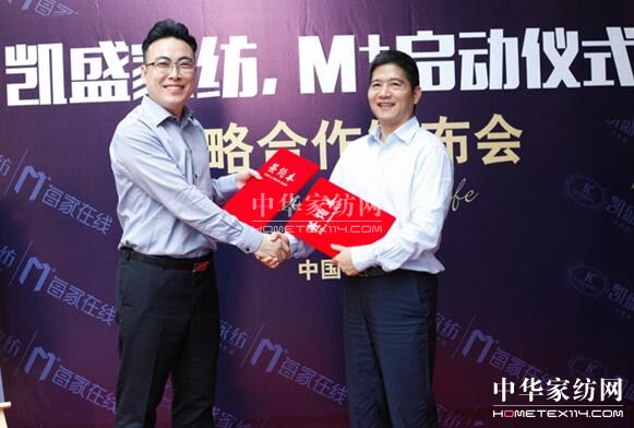 �Pʢ�Ҽ����ۮa(ch��n)�I(y��)���淨���cM��ÿ���ھ���ʽ���s����(sh��)�F(xi��n)��(sh��)�ֻ�����(j��)