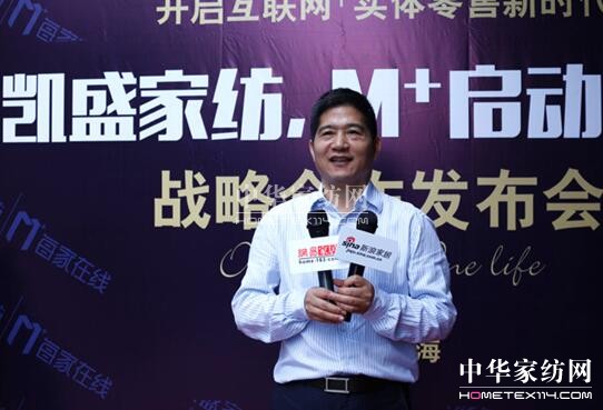 �Pʢ�Ҽ����ۮa�I(y��)���淨���cM��ÿ���ھ���ʽ���s�����F(xi��n)��(sh��)�ֻ�����