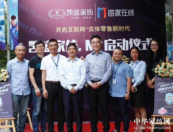 �Pʢ�Ҽ����ۮa�I(y��)���淨���cM��ÿ���ھ���ʽ���s�����F(xi��n)��(sh��)�ֻ�����