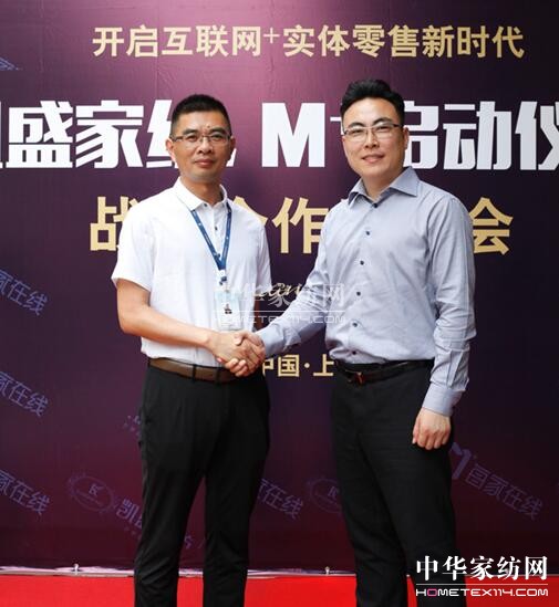 �Pʢ�Ҽ����ۮa�I(y��)���淨���cM��ÿ���ھ���ʽ���s�����F(xi��n)��(sh��)�ֻ�����