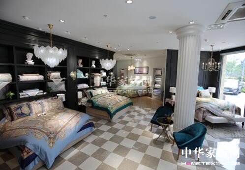 ���󣺏��Ї��Ҽ���������ߵ����H���ƵĄ�(chu��ng)����