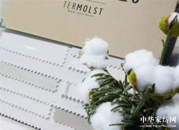 �@�������intertextile�Ϻ��Ҽ�չ���������ˡ���