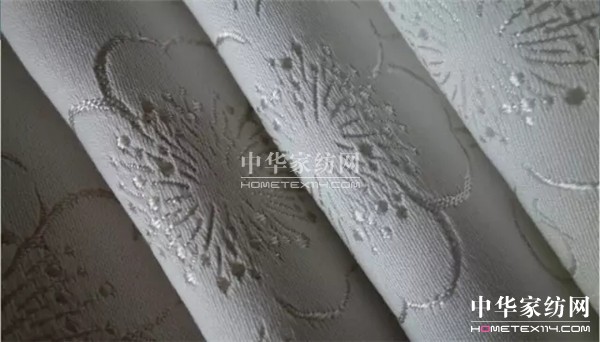 �@�������intertextile�Ϻ��Ҽ�չ���������ˡ���