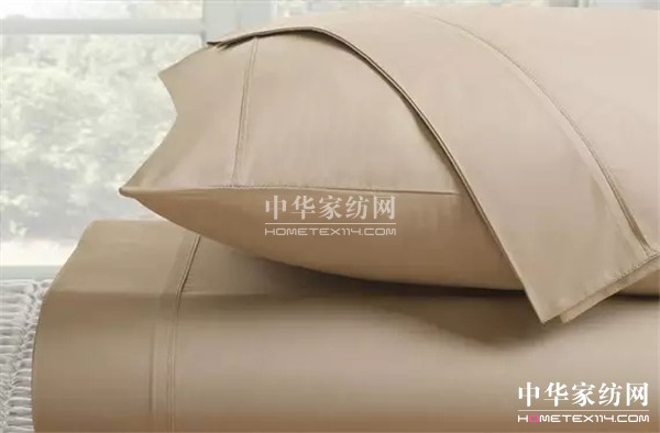 �@�������intertextile�Ϻ��Ҽ�չ���������ˡ���