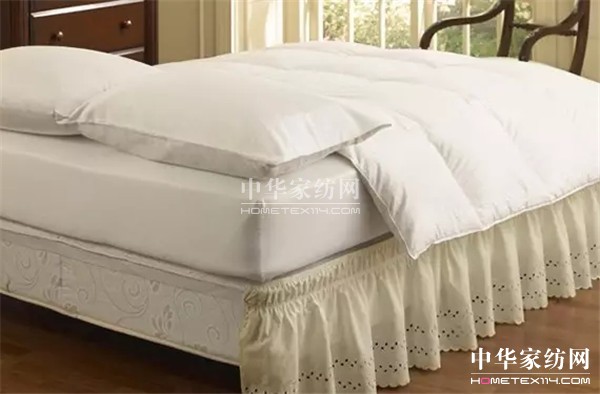 �@�������intertextile�Ϻ��Ҽ�չ���������ˡ���