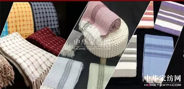 �@�������intertextile�Ϻ��Ҽ�չ���������ˡ���