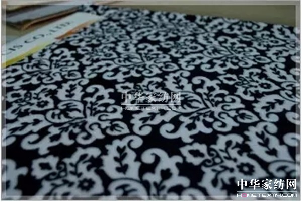 �@�������intertextile�Ϻ��Ҽ�չ���������ˡ���