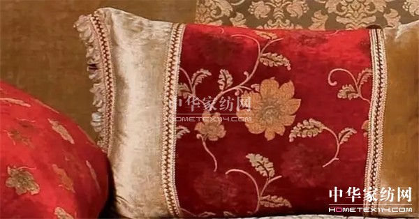 �@�������intertextile�Ϻ��Ҽ�չ���������ˡ���