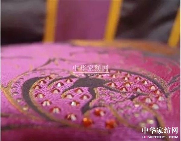 �@�������intertextile�Ϻ��Ҽ�չ���������ˡ���