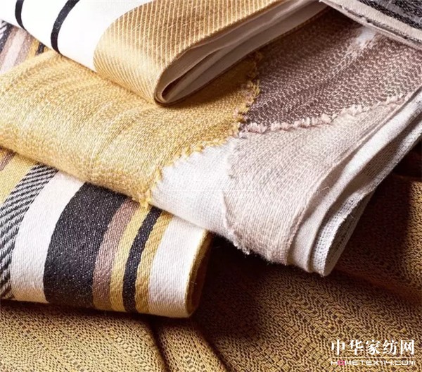 �@�������intertextile�Ϻ��Ҽ�չ���������ˡ���