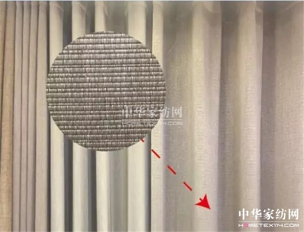 �@�������intertextile�Ϻ��Ҽ�չ���������ˡ���