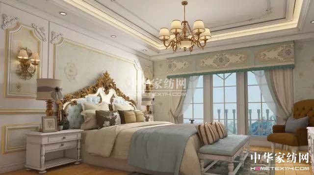 �_��������Ĵ��T���@�ӵļҼ�չһ����Ҫ�e�^��