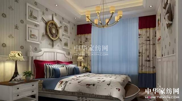 �_��������Ĵ��T���@�ӵļҼ�չһ����Ҫ�e�^��