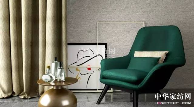 �_��������Ĵ��T���@�ӵļҼ�չһ����Ҫ�e�^��