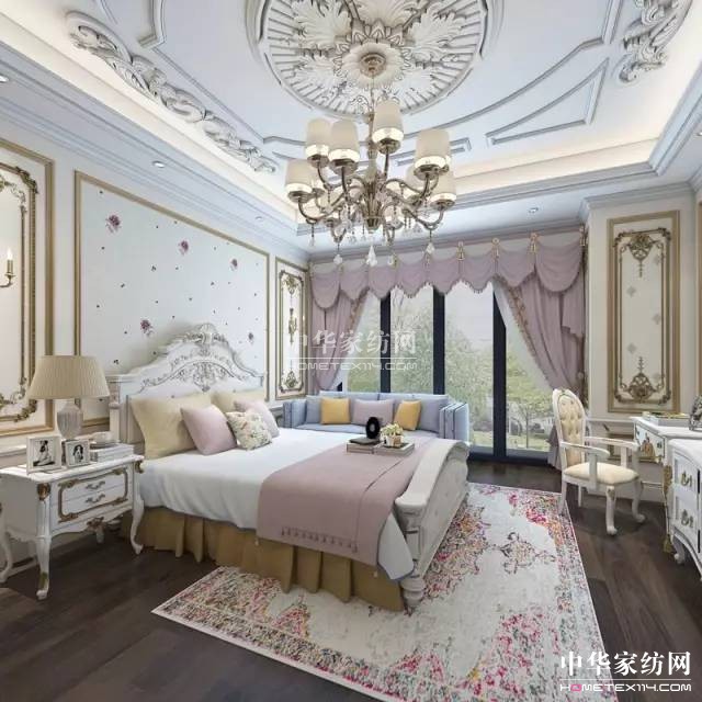 �_��������Ĵ��T���@�ӵļҼ�չһ����Ҫ�e�^��